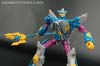 Club Exclusives Depth Charge - Image #107 of 164