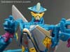 Club Exclusives Depth Charge - Image #108 of 164