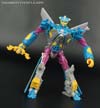 Club Exclusives Depth Charge - Image #109 of 164