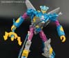 Club Exclusives Depth Charge - Image #110 of 164
