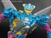 Club Exclusives Depth Charge - Image #111 of 164
