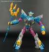 Club Exclusives Depth Charge - Image #112 of 164