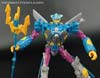 Club Exclusives Depth Charge - Image #113 of 164