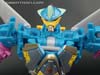 Club Exclusives Depth Charge - Image #114 of 164