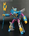 Club Exclusives Depth Charge - Image #115 of 164