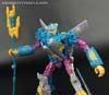 Club Exclusives Depth Charge - Image #116 of 164