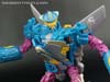 Club Exclusives Depth Charge - Image #117 of 164