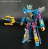 Club Exclusives Depth Charge - Image #118 of 164
