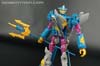 Club Exclusives Depth Charge - Image #119 of 164