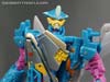 Club Exclusives Depth Charge - Image #120 of 164