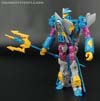 Club Exclusives Depth Charge - Image #121 of 164