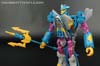 Club Exclusives Depth Charge - Image #122 of 164