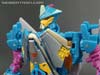 Club Exclusives Depth Charge - Image #123 of 164