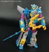 Club Exclusives Depth Charge - Image #124 of 164
