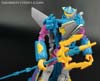 Club Exclusives Depth Charge - Image #125 of 164