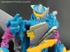 Club Exclusives Depth Charge - Image #127 of 164