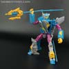 Club Exclusives Depth Charge - Image #128 of 164