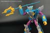 Club Exclusives Depth Charge - Image #129 of 164
