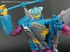 Club Exclusives Depth Charge - Image #130 of 164