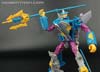 Club Exclusives Depth Charge - Image #131 of 164