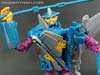 Club Exclusives Depth Charge - Image #132 of 164