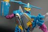 Club Exclusives Depth Charge - Image #133 of 164