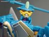 Club Exclusives Depth Charge - Image #134 of 164
