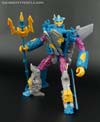 Club Exclusives Depth Charge - Image #135 of 164