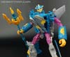 Club Exclusives Depth Charge - Image #136 of 164