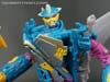 Club Exclusives Depth Charge - Image #137 of 164