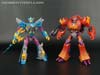 Club Exclusives Depth Charge - Image #138 of 164