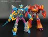 Club Exclusives Depth Charge - Image #139 of 164