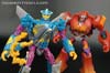 Club Exclusives Depth Charge - Image #140 of 164