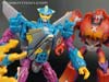 Club Exclusives Depth Charge - Image #141 of 164