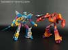 Club Exclusives Depth Charge - Image #142 of 164