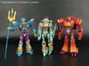 Club Exclusives Depth Charge - Image #143 of 164