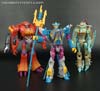 Club Exclusives Depth Charge - Image #144 of 164