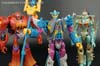 Club Exclusives Depth Charge - Image #145 of 164