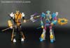 Club Exclusives Depth Charge - Image #146 of 164