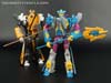 Club Exclusives Depth Charge - Image #147 of 164