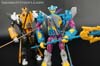 Club Exclusives Depth Charge - Image #148 of 164