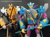 Club Exclusives Depth Charge - Image #149 of 164