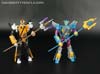 Club Exclusives Depth Charge - Image #150 of 164