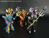Club Exclusives Depth Charge - Image #155 of 164