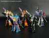 Club Exclusives Depth Charge - Image #156 of 164