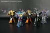 Club Exclusives Depth Charge - Image #157 of 164