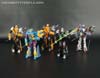 Club Exclusives Depth Charge - Image #158 of 164