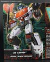 Club Exclusives Lio Convoy - Image #2 of 115
