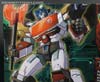 Club Exclusives Lio Convoy - Image #4 of 115