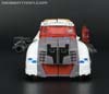 Club Exclusives Lio Convoy - Image #7 of 115